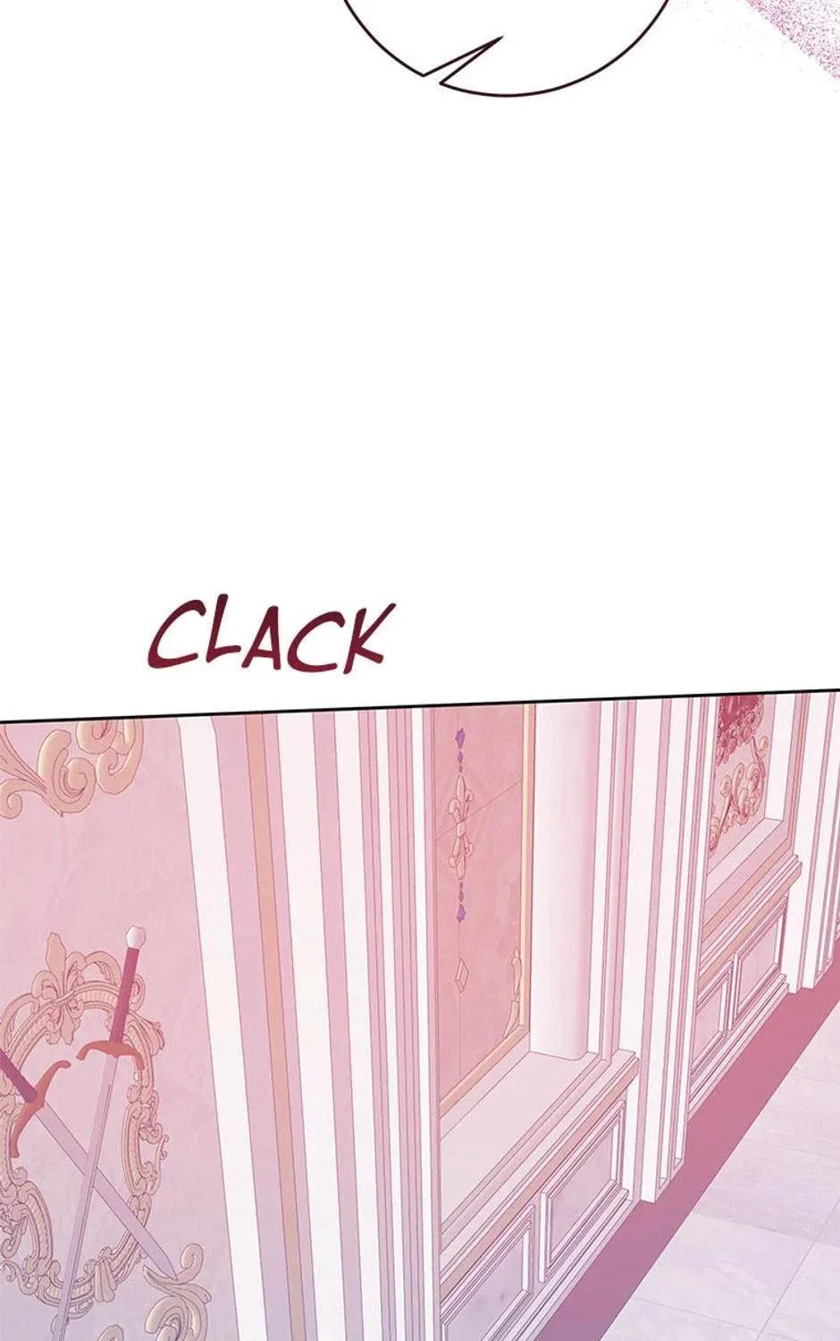 Who's the Baby's Father? Chapter 55 page 119 - 