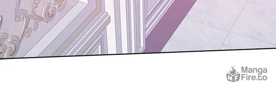 Who's the Baby's Father? Chapter 55 page 120 - 
