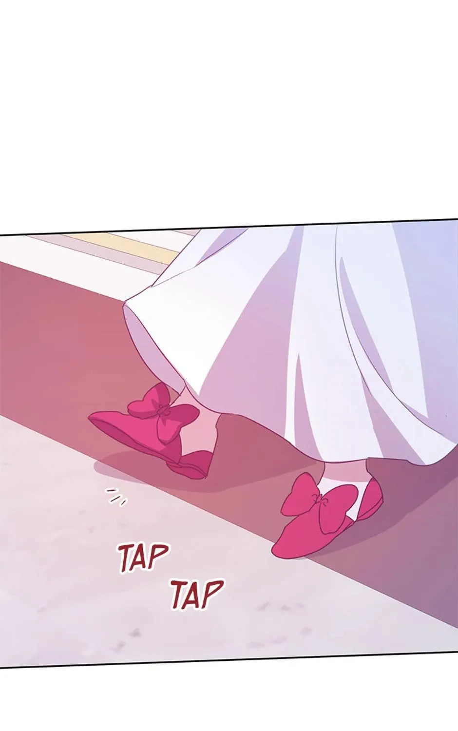 Who's the Baby's Father? Chapter 55 page 121 - 