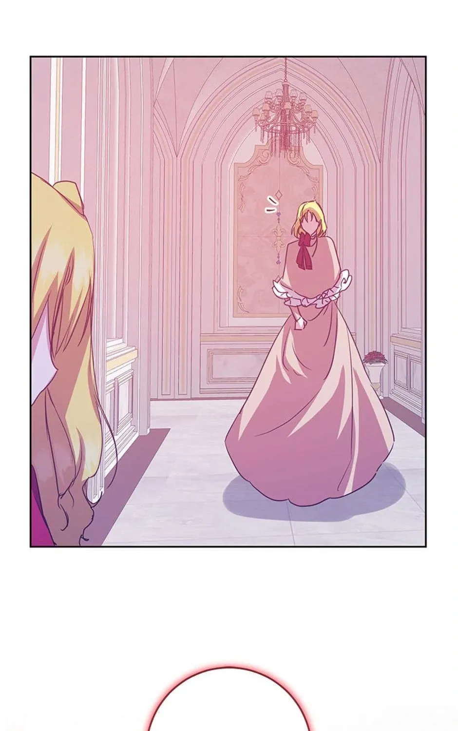 Who's the Baby's Father? Chapter 55 page 123 - 