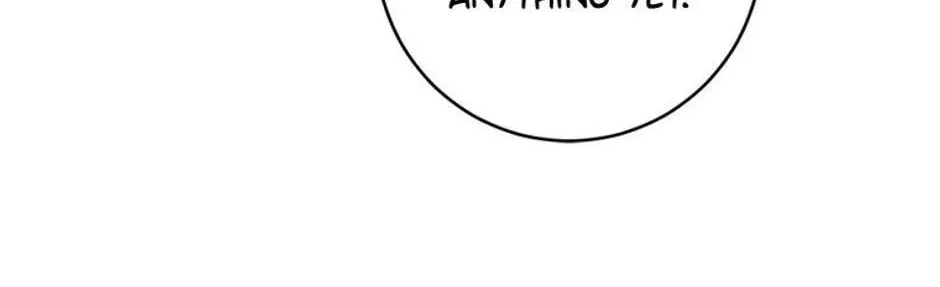 Who's the Baby's Father? Chapter 55 page 128 - 