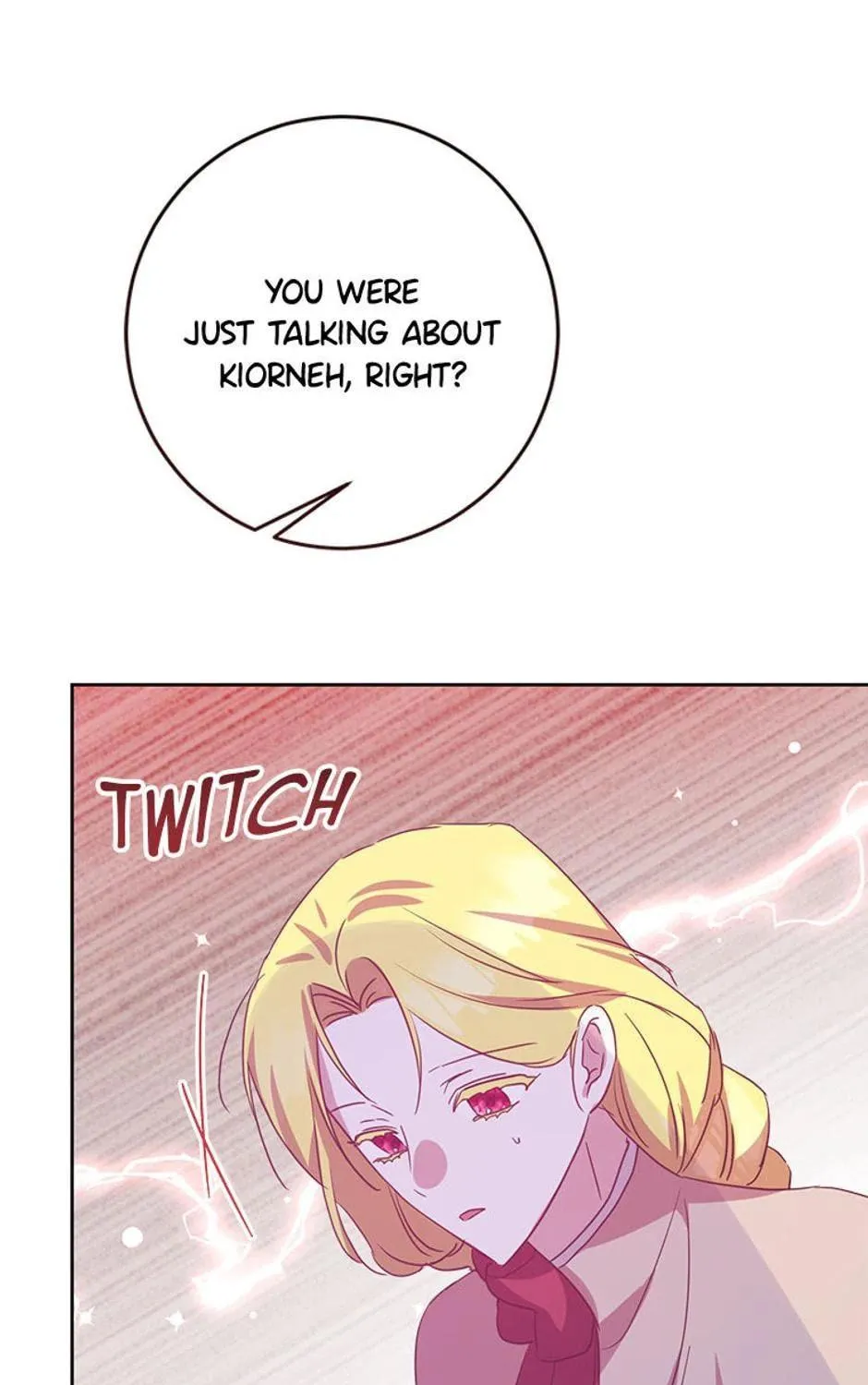 Who's the Baby's Father? Chapter 55 page 129 - 