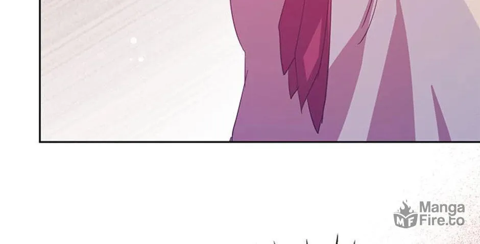 Who's the Baby's Father? Chapter 55 page 130 - 