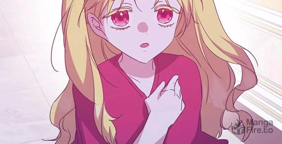 Who's the Baby's Father? Chapter 55 page 132 - 