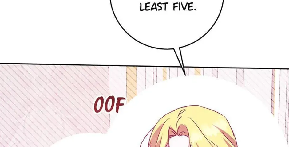 Who's the Baby's Father? Chapter 55 page 134 - 