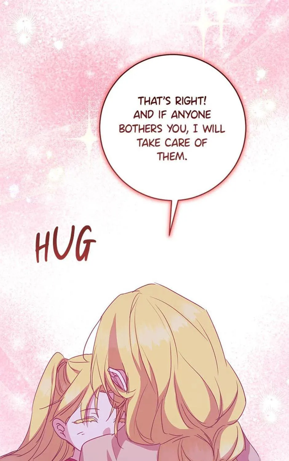 Who's the Baby's Father? Chapter 55 page 139 - 