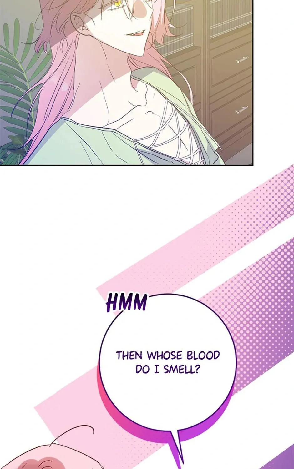 Who's the Baby's Father? Chapter 55 page 15 - 