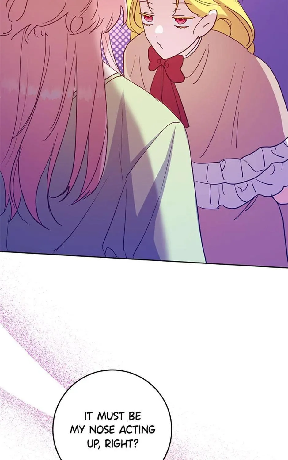 Who's the Baby's Father? Chapter 55 page 17 - 
