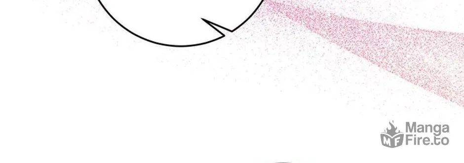 Who's the Baby's Father? Chapter 55 page 18 - 