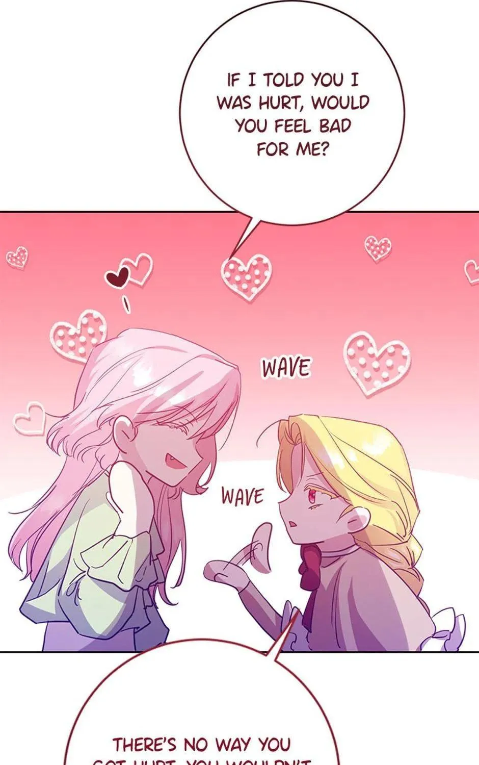 Who's the Baby's Father? Chapter 55 page 19 - 