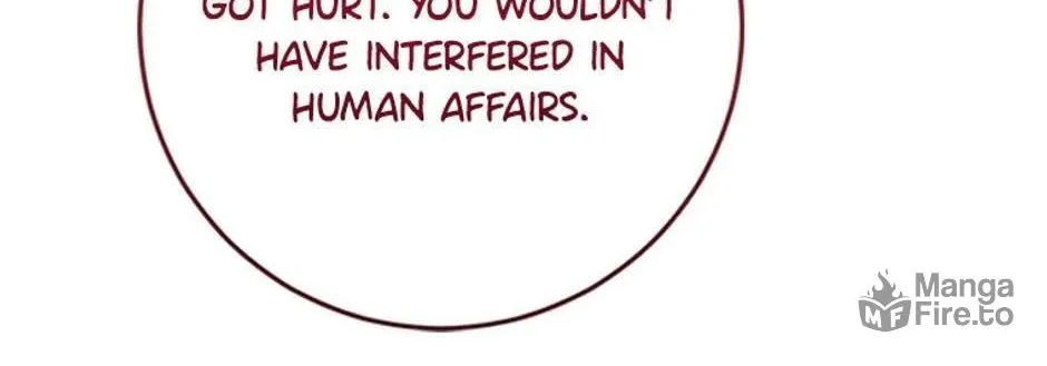Who's the Baby's Father? Chapter 55 page 20 - 