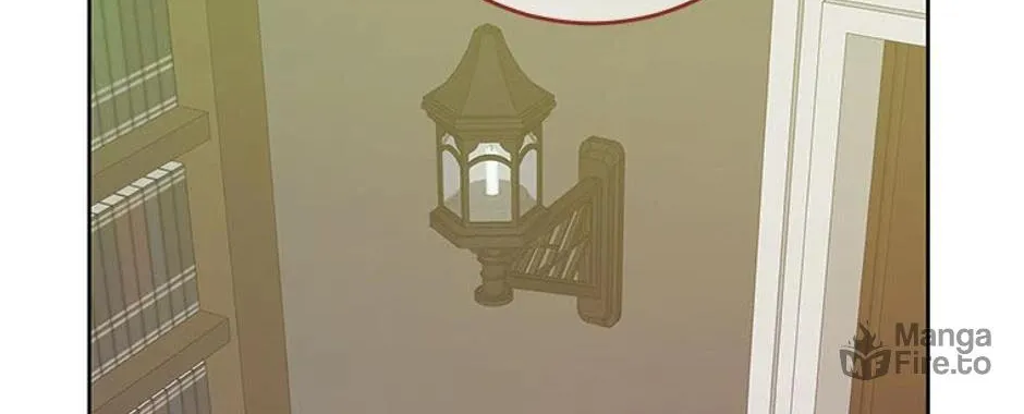 Who's the Baby's Father? Chapter 55 page 24 - 