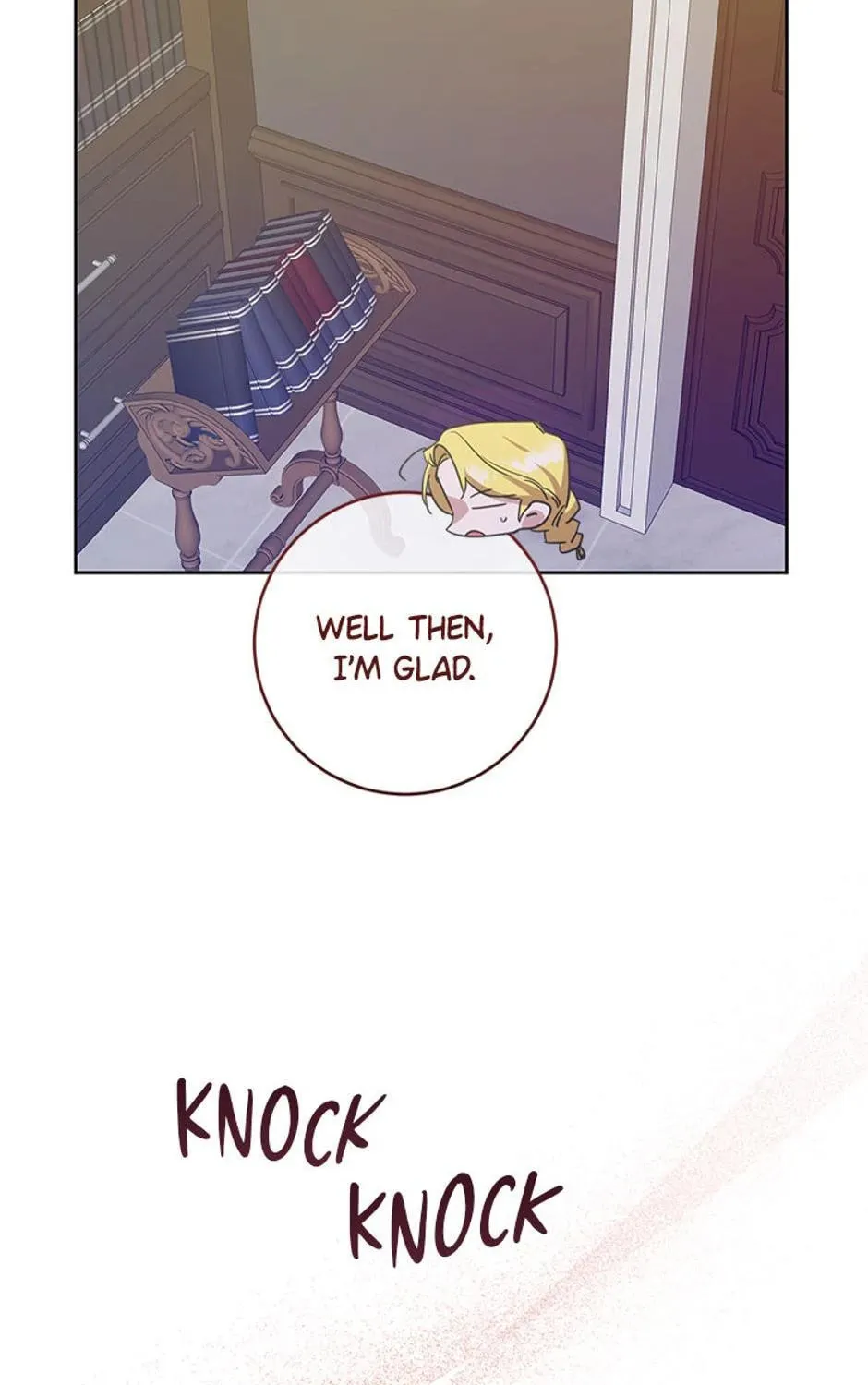 Who's the Baby's Father? Chapter 55 page 25 - 