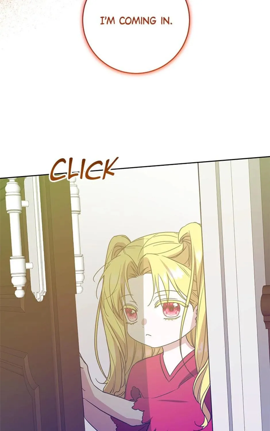 Who's the Baby's Father? Chapter 55 page 27 - 