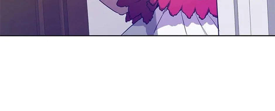 Who's the Baby's Father? Chapter 55 page 28 - 
