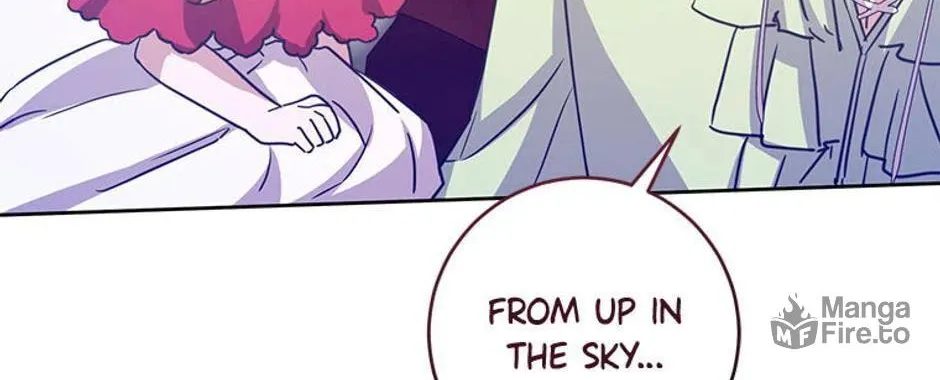 Who's the Baby's Father? Chapter 55 page 30 - 