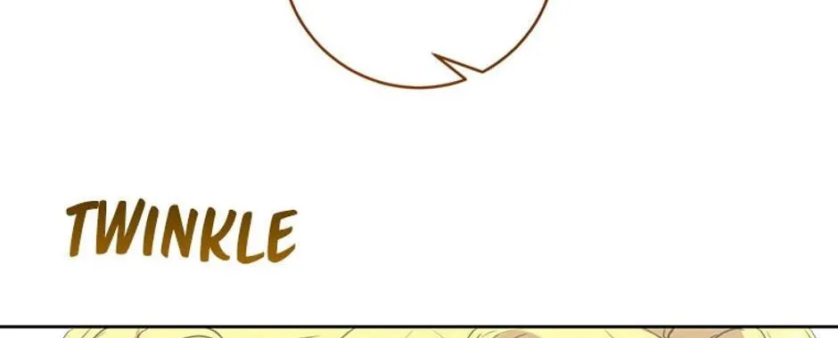 Who's the Baby's Father? Chapter 55 page 32 - 