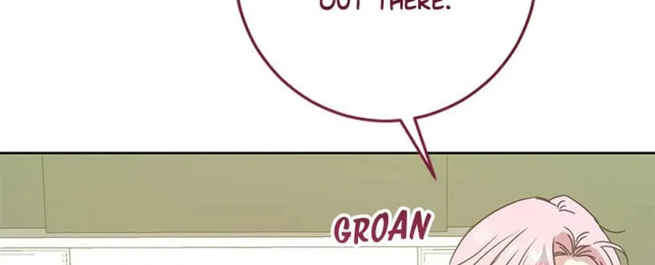 Who's the Baby's Father? Chapter 55 page 34 - 