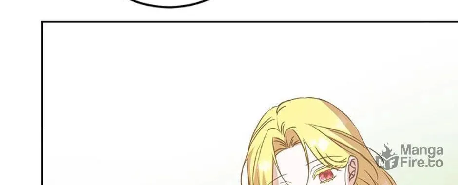 Who's the Baby's Father? Chapter 55 page 36 - 