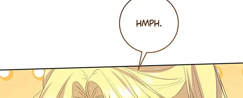 Who's the Baby's Father? Chapter 55 page 38 - 