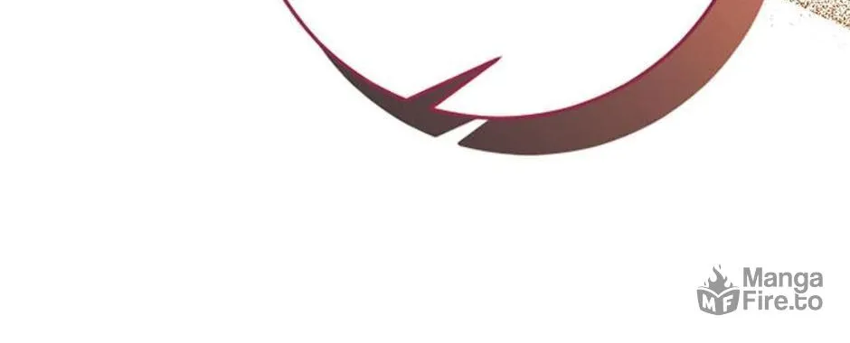 Who's the Baby's Father? Chapter 55 page 40 - 