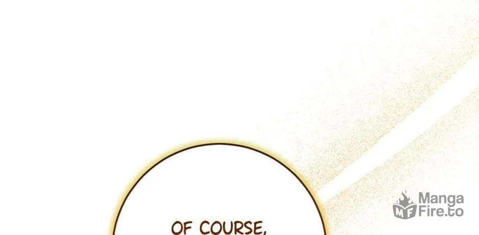 Who's the Baby's Father? Chapter 55 page 42 - 