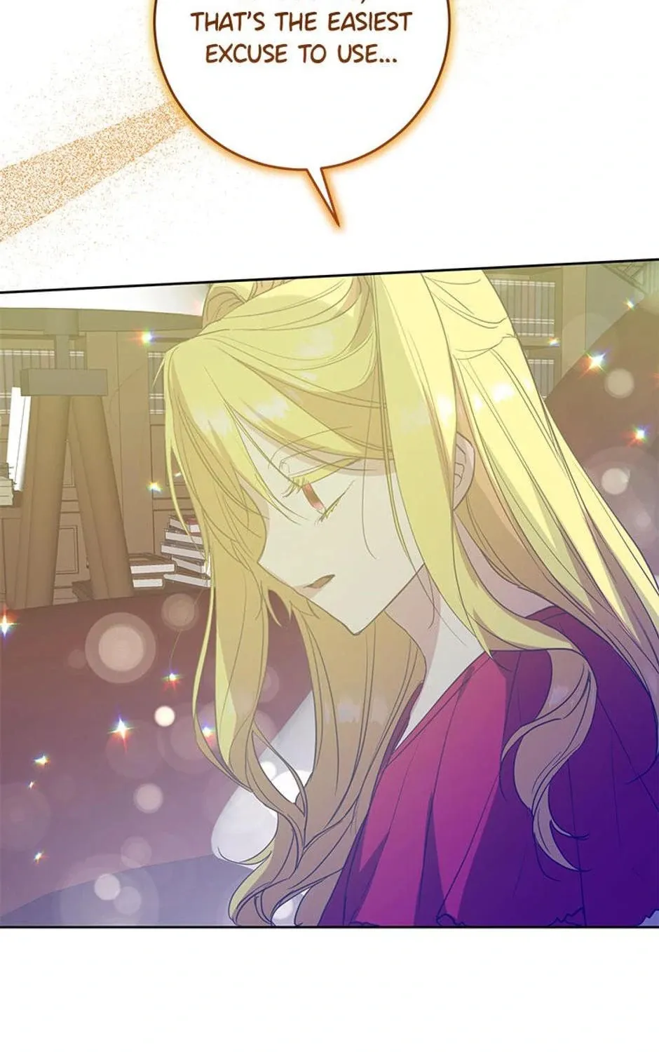 Who's the Baby's Father? Chapter 55 page 43 - 