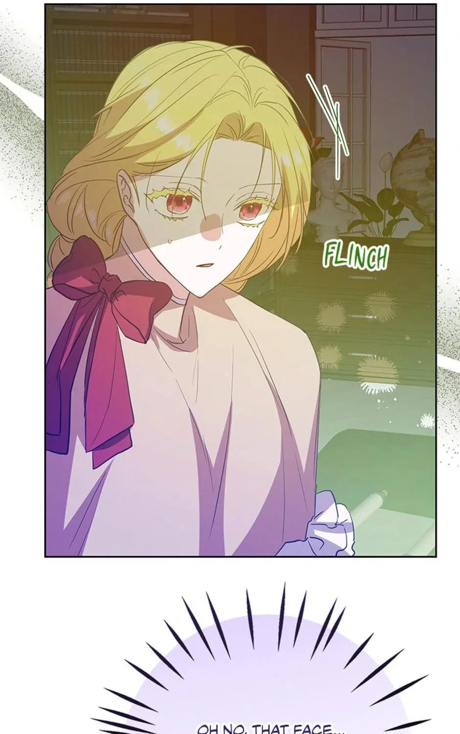 Who's the Baby's Father? Chapter 55 page 45 - 