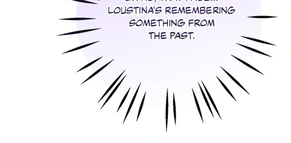 Who's the Baby's Father? Chapter 55 page 46 - 