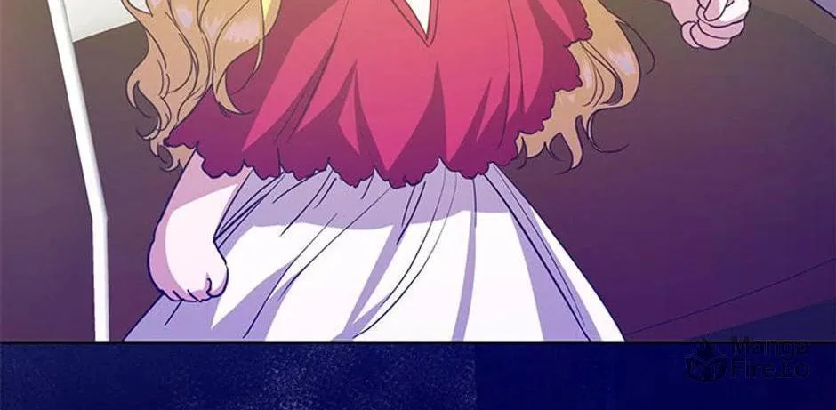 Who's the Baby's Father? Chapter 55 page 48 - 