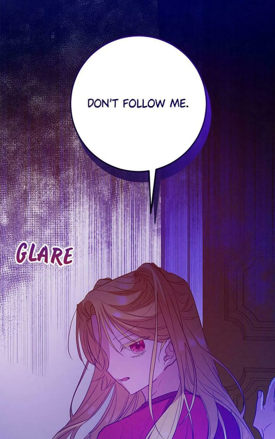 Who's the Baby's Father? Chapter 55 page 49 - 