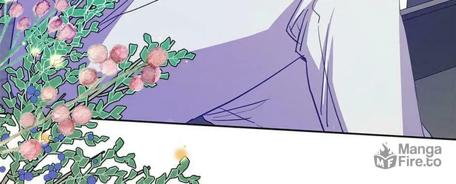 Who's the Baby's Father? Chapter 55 page 6 - 