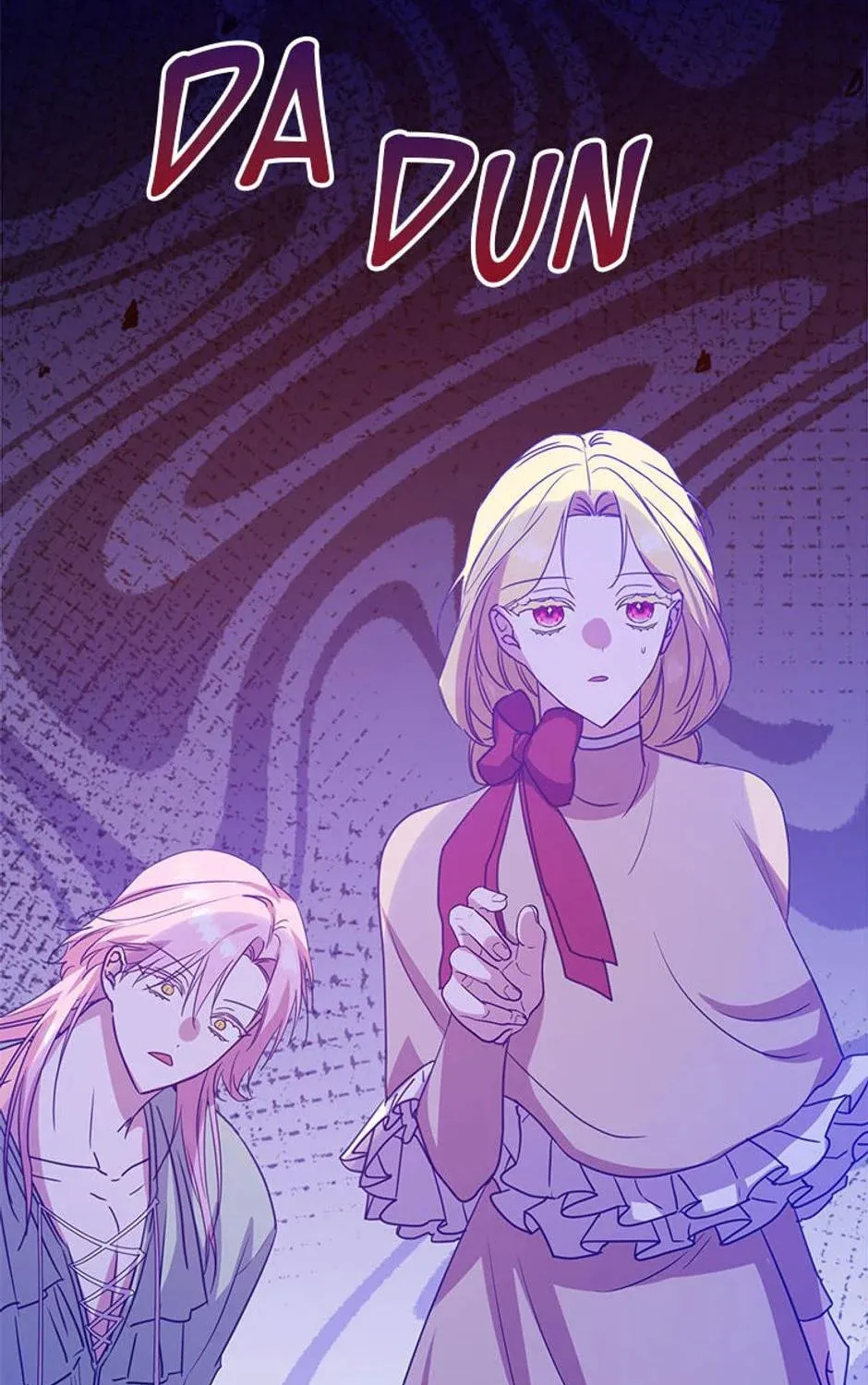 Who's the Baby's Father? Chapter 55 page 51 - 