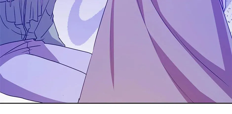 Who's the Baby's Father? Chapter 55 page 52 - 
