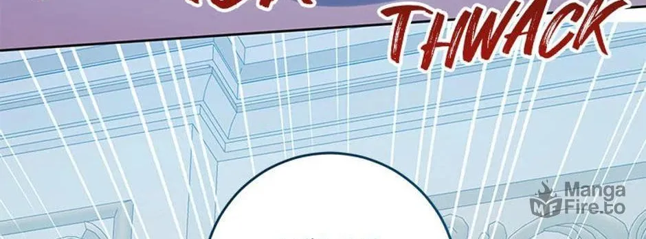 Who's the Baby's Father? Chapter 55 page 60 - 