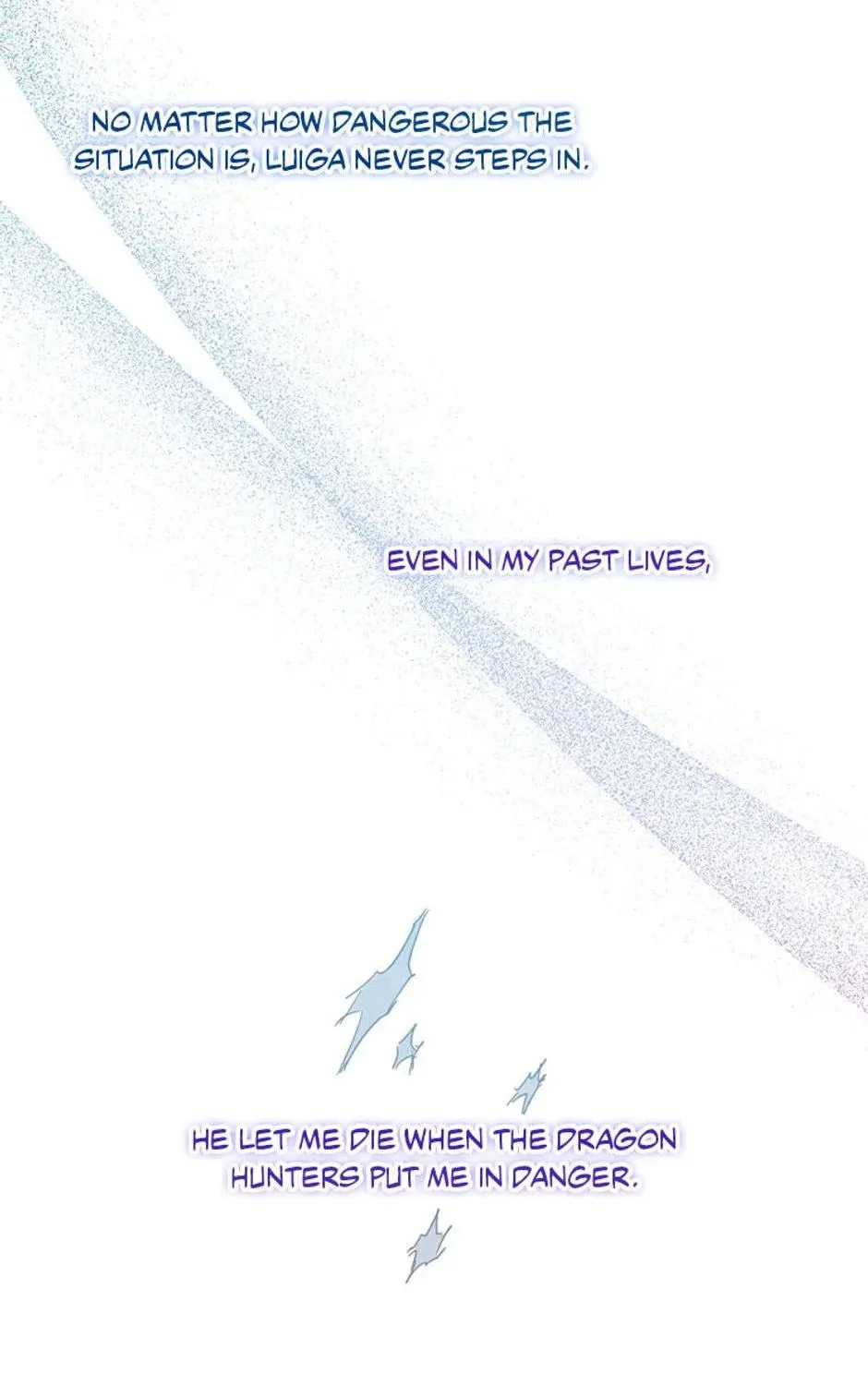 Who's the Baby's Father? Chapter 55 page 63 - 