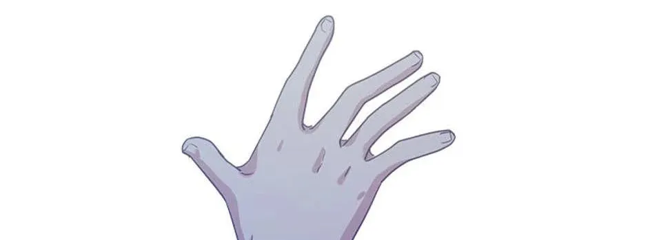 Who's the Baby's Father? Chapter 55 page 64 - 