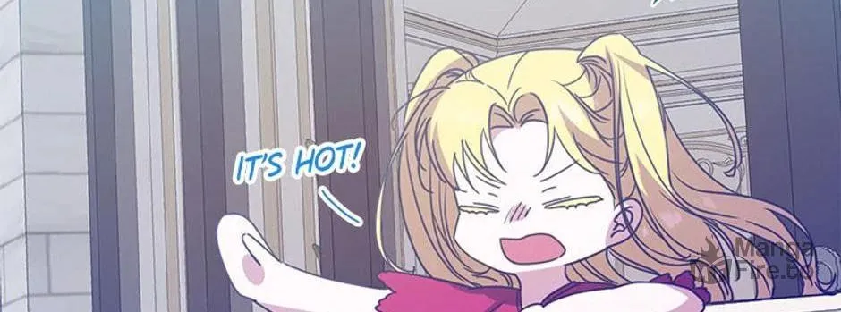 Who's the Baby's Father? Chapter 55 page 66 - 