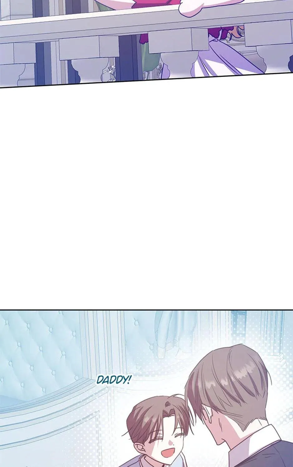 Who's the Baby's Father? Chapter 55 page 67 - 
