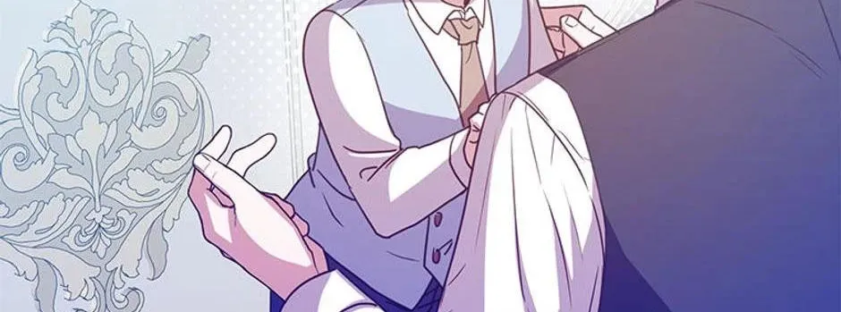 Who's the Baby's Father? Chapter 55 page 68 - 