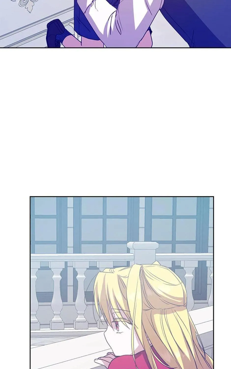 Who's the Baby's Father? Chapter 55 page 69 - 