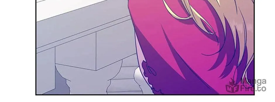 Who's the Baby's Father? Chapter 55 page 70 - 