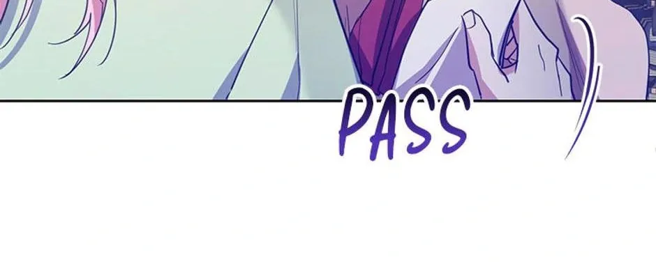 Who's the Baby's Father? Chapter 55 page 8 - 