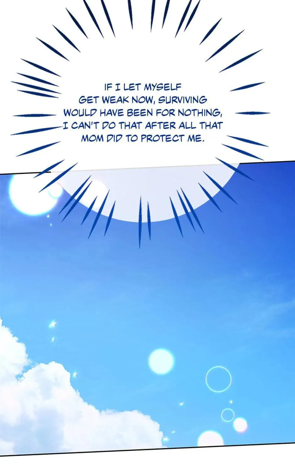 Who's the Baby's Father? Chapter 55 page 73 - 