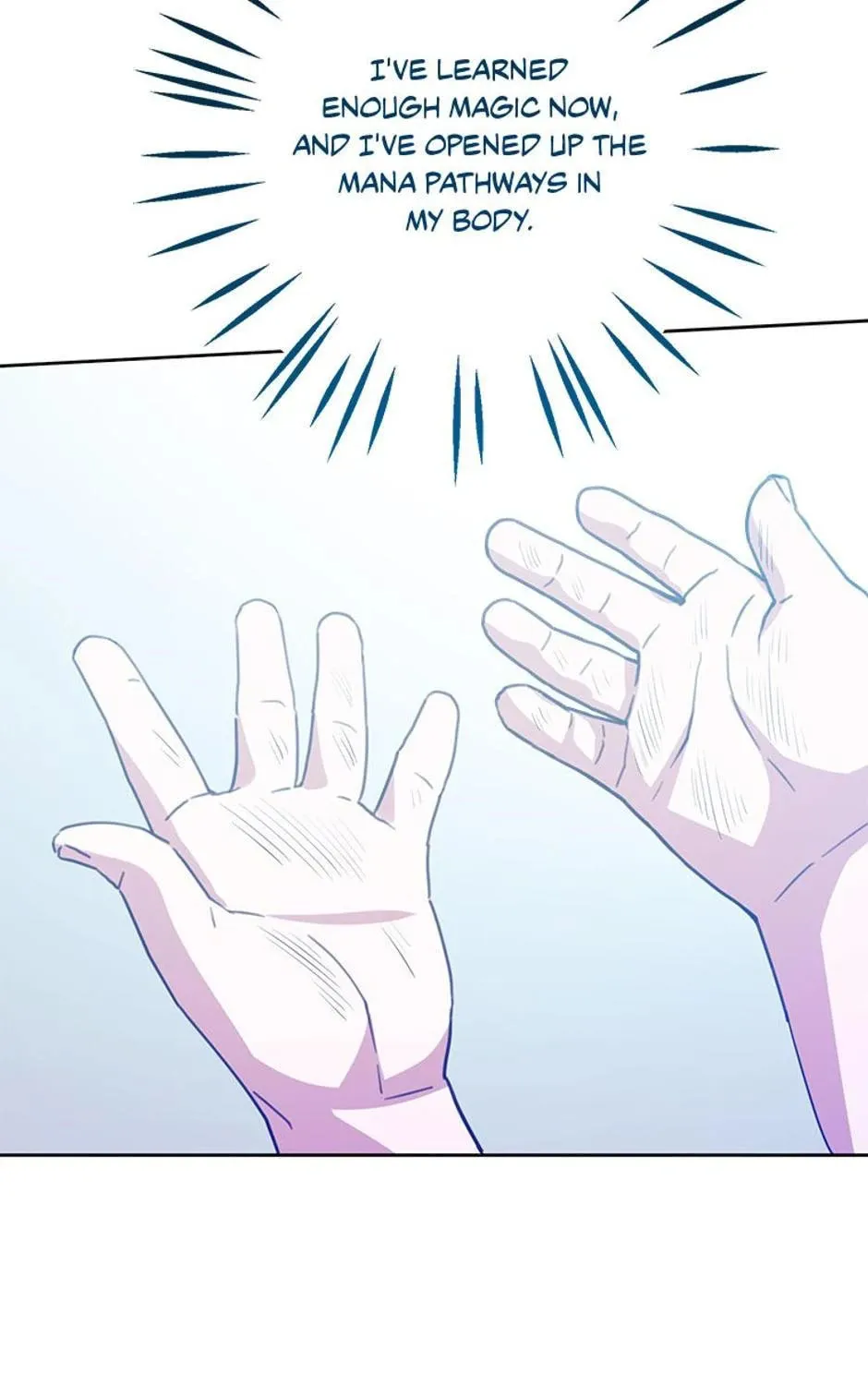 Who's the Baby's Father? Chapter 55 page 75 - 