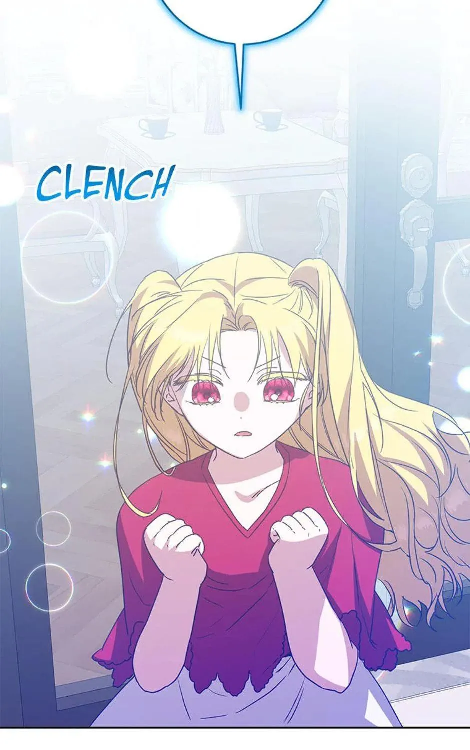 Who's the Baby's Father? Chapter 55 page 77 - 