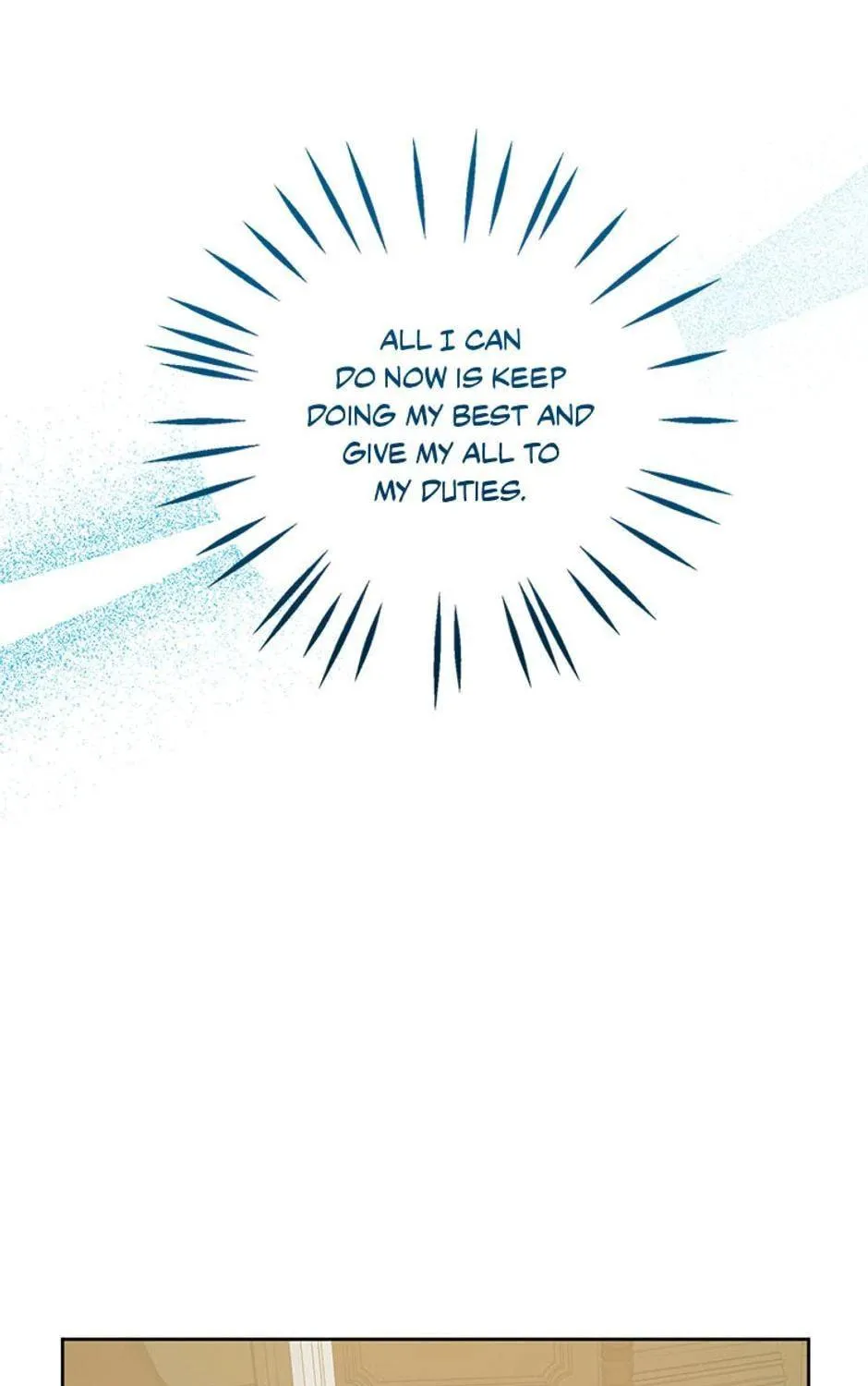 Who's the Baby's Father? Chapter 55 page 79 - 