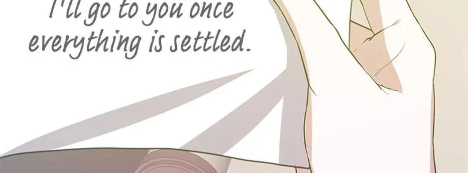 Who's the Baby's Father? Chapter 55 page 82 - 