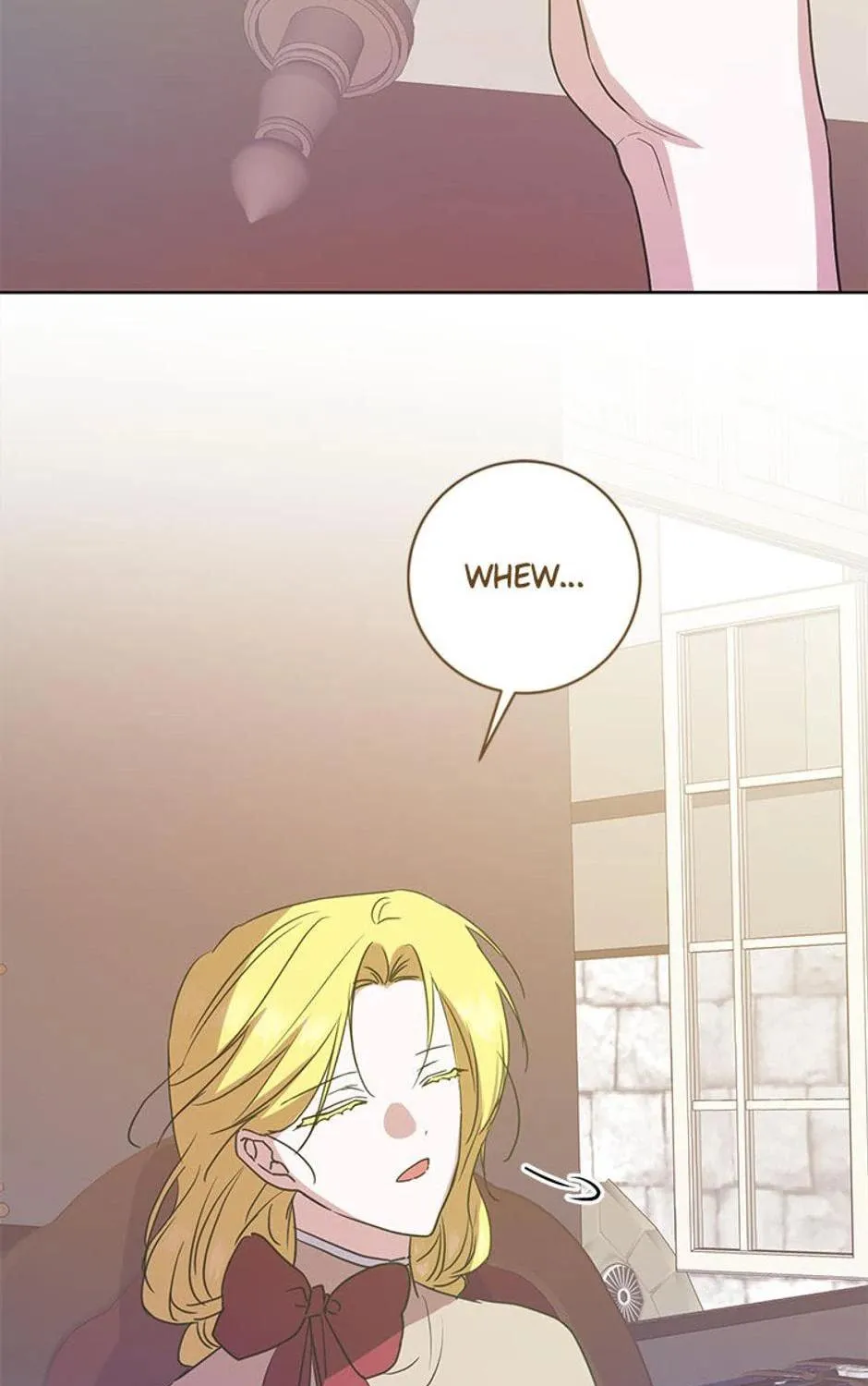 Who's the Baby's Father? Chapter 55 page 83 - 