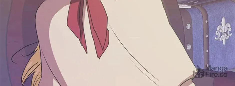Who's the Baby's Father? Chapter 55 page 84 - 